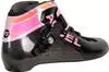 Inline Skates pink