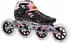 Powerslide ACCEL Boots rosa