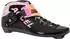 Powerslide ACCEL Boots rosa