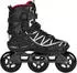 Powerslide Phuzion Argon