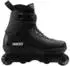 Roces M12 LO TEAM Inline Skate 2025