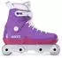Roces M12 LO TEAM Inline Skate 2025