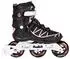 Powerslide Phuzion Argon