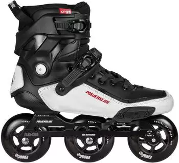 Powerslide Tau 90