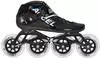 Inline Skates pink