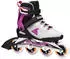Rollerblade Macroblade 84 Women (86B0760040)