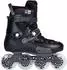 Powerslide Zoom Pro 80