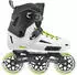 Rollerblade Lightning 110 (07372000) white/black