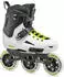 Rollerblade Lightning 110 (07372000) white/black