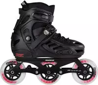 Powerslide 940642, Powerslide ONE URBAN KIDS SKATES Khaan Jr. Pro (29) (940642)