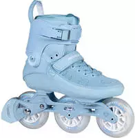 POWERSLIDE 510064, POWERSLIDE SWELL MARAWA 100 Inline Skate 2025 - 40 blue Women