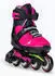Rollerblade Microblade (2026) pink/light green