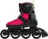 Rollerblade Microblade (2026) pink/light green