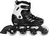 Powerslide Khaan Junior SQD