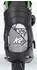 K2 Splash Kinder Inline Skates Weiss (30B3003)