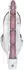 Powerslide Rocket Adjustable white/rose