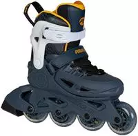 Powerslide Inlineskates "Stargaze Dusk adj."