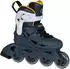 Powerslide Stargaze Adjustable petrol/white