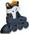 Powerslide Stargaze Adjustable petrol/white