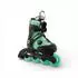 K2 Lumi BOA Kids (30M0721) watermelon