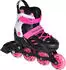Powerslide Khaan Junior SQD