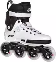 Powerslide 908435-40847-36-37, Powerslide Next Core 90 Inline-skates Black /...