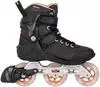 3-Wheel Skates