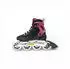 Rollerblade Macroblade 84 Women (86B0760040)