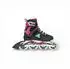 Rollerblade Macroblade 84 Women (86B0760040) black/burgundy/ocean