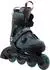 K2 Eddie BOA Kids (30M0701) dark teal