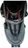 K2 Eddie BOA Kids (30M0701) dark teal