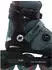 K2 Eddie BOA Kids (30M0701) dark teal