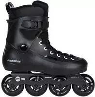Powerslide 908442, Powerslide Urban Skates (40) (908442) Schwarz