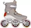 3-Wheel Skates