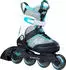 K2 Marlee Pro Pack