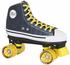 Hudora Roller Disco Damen