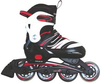 Authentic Kinderinliner Größen 29-32
