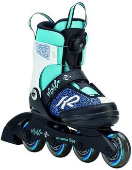Inline Skates