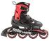Rollerblade Microblade (2022)