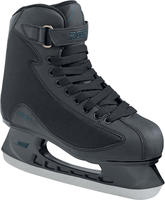 ROCES 450572;005, ROCES RSK 2 Schlittschuhe Damen in white-azure, Gr&ouml;&szlig;e 36 wei&szlig;