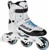 POWERSLIDE 940653-white/blue, POWERSLIDE RADON FREEZE 90 Inline Skate 2022...
