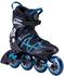 K2 Herren Inlineskates F.I.T. 90 BOA Gr. 42