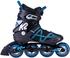 K2 Herren Inlineskates F.I.T. 90 BOA Gr. 42