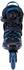 K2 Herren Inlineskates F.I.T. 90 BOA Gr. 42