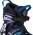K2 Herren Inlineskates F.I.T. 90 BOA Gr. 42