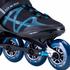 K2 Herren Inlineskates F.I.T. 90 BOA Gr. 42