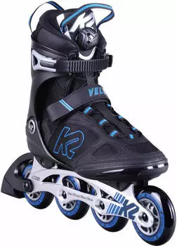 K2 Velocity 84 BOA M (2019)