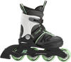 K2 Skates 30E0281-116000132, K2 Skates K2 Velocity Junior Boy Inliner...