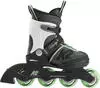 Kinder Inline Skates