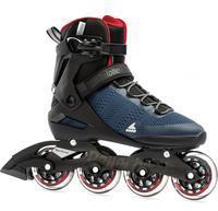 Rollerblade 